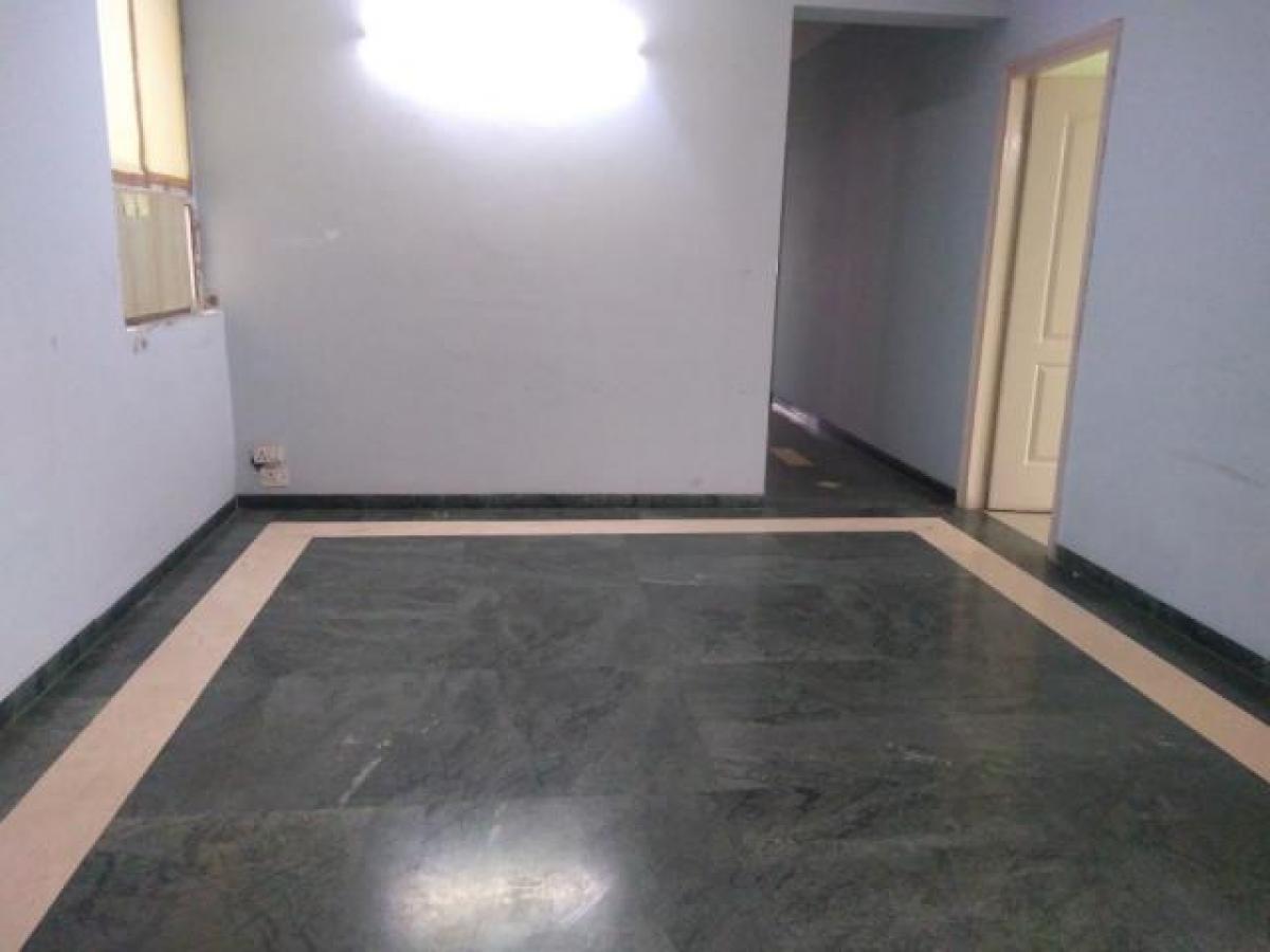 4 bedrooms House in Gurgaon, India No. 7500