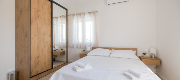 Villa de 3 dormitorios en Zadar, Croatia No. 140 16