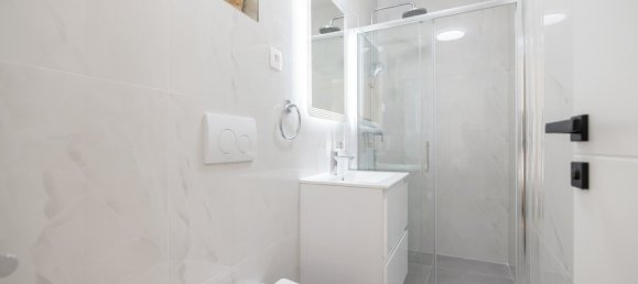 Villa de 3 dormitorios en Zadar, Croatia No. 140 25