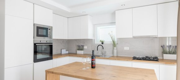 Villa de 3 dormitorios en Zadar, Croatia No. 140 12