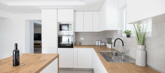 Villa de 3 dormitorios en Zadar, Croatia No. 140 14