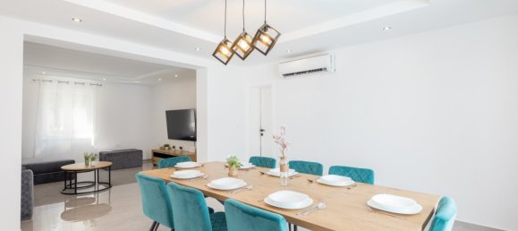 Villa de 3 dormitorios en Zadar, Croatia No. 140 9