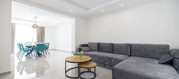 Villa de 3 dormitorios en Zadar, Croatia No. 140 8