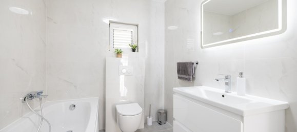 Villa de 3 dormitorios en Zadar, Croatia No. 140 27