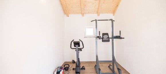 Villa de 3 dormitorios en Zadar, Croatia No. 140 30