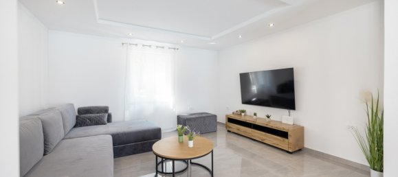 Villa de 3 dormitorios en Zadar, Croatia No. 140 6