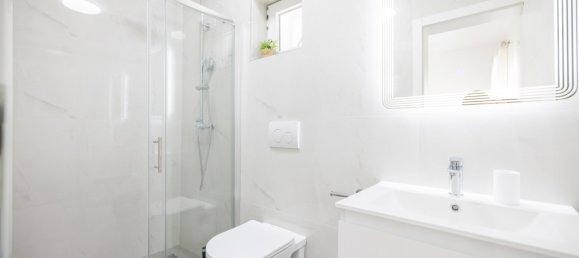 Villa de 3 dormitorios en Zadar, Croatia No. 140 24