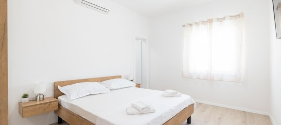 Villa de 3 dormitorios en Zadar, Croatia No. 140 21