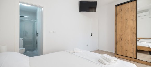 Villa de 3 dormitorios en Zadar, Croatia No. 140 23