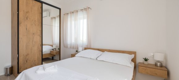 Villa de 3 dormitorios en Zadar, Croatia No. 140 17