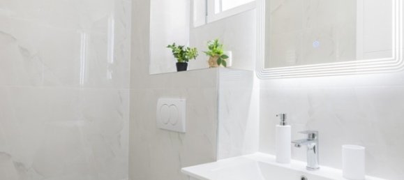 Villa de 3 dormitorios en Zadar, Croatia No. 140 28