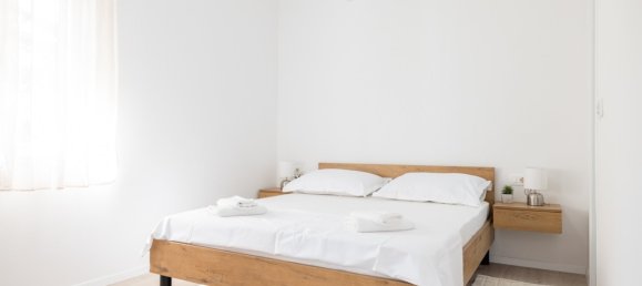 Villa de 3 dormitorios en Zadar, Croatia No. 140 22