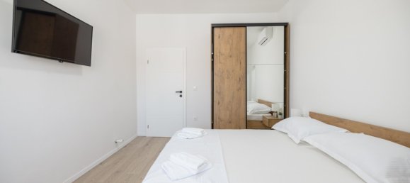 Villa de 3 dormitorios en Zadar, Croatia No. 140 19