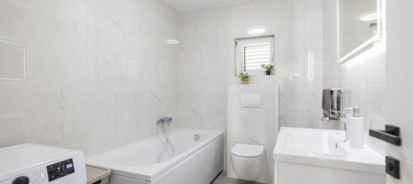 Villa de 3 dormitorios en Zadar, Croatia No. 140 26