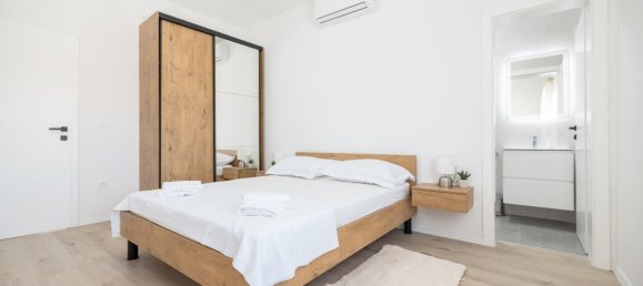 Villa de 3 dormitorios en Zadar, Croatia No. 140 20