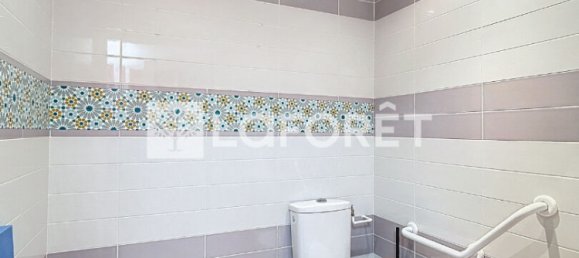 Büro in Draveil, France 63m², Nr. 166879 7