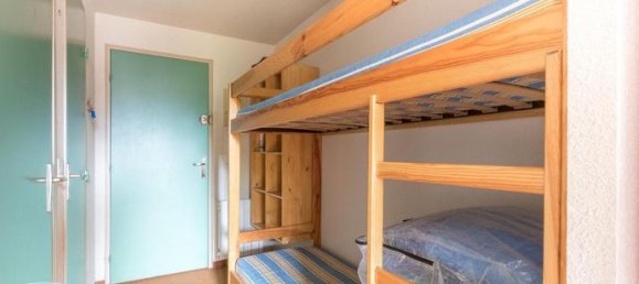 Studio in Hautes-Alpes, France, Nr. 300687 4