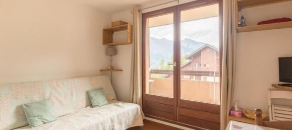 Studio in Hautes-Alpes, France, Nr. 300687 7