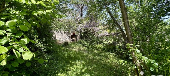 3 غرف نوم شقة في Palaiseau, France رقم 349228 9