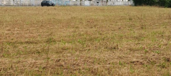 Grundstück in Pordenone, Italy 1712m², Nr. 278539 20