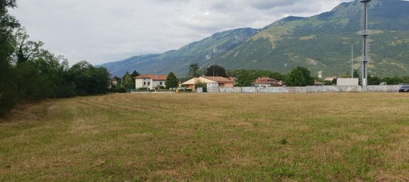 Grundstück in Pordenone, Italy 1712m², Nr. 278539 13