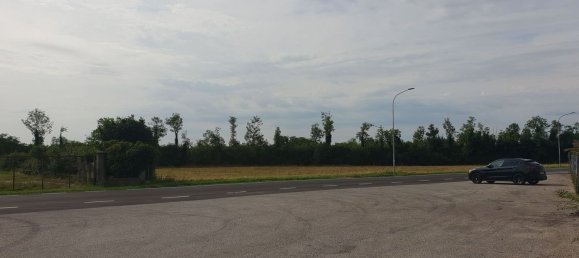 Grundstück in Pordenone, Italy 1712m², Nr. 278539 7