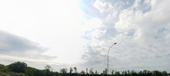 Grundstück in Pordenone, Italy 1712m², Nr. 278539 5