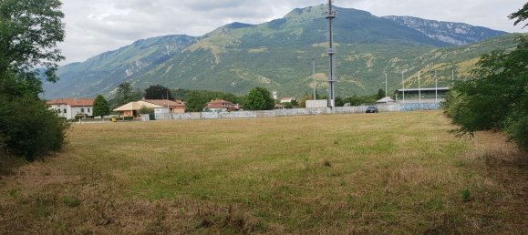 Grundstück in Pordenone, Italy 1712m², Nr. 278539 15