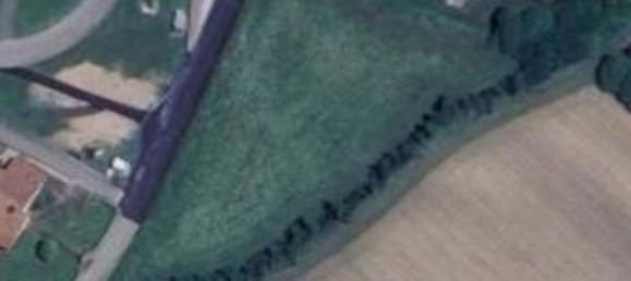 Grundstück in Pordenone, Italy 1712m², Nr. 278539 2