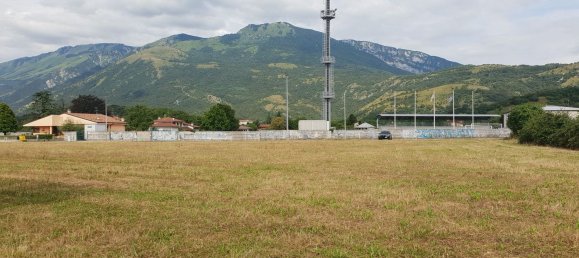 Grundstück in Pordenone, Italy 1712m², Nr. 278539 16