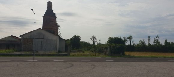 Grundstück in Pordenone, Italy 1712m², Nr. 278539 6