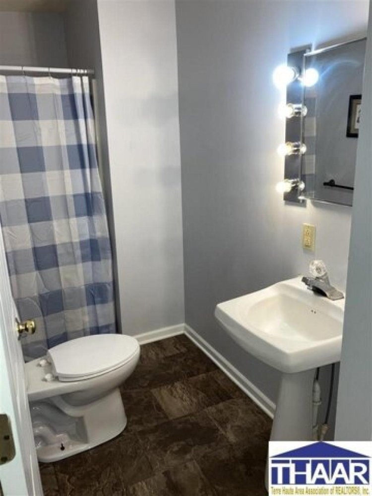 Casa T5 em Clinton, USA N.º 268363