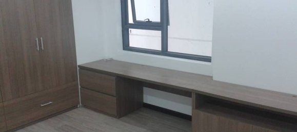 Квартира с 2 спальнями в Бадинь, Вьетнам № 4832 8