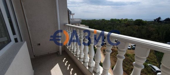 Квартира с 2 спальнями в Несебыр, Болгария № 713 20