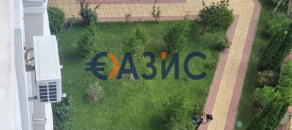 Квартира с 2 спальнями в Несебыр, Болгария № 713 23