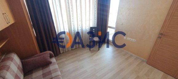 Квартира с 2 спальнями в Несебыр, Болгария № 713 18