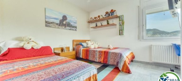 4 bedrooms House in Roses, Spain No. 111461 30