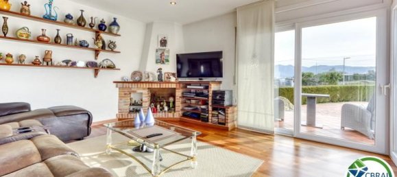 4 bedrooms House in Roses, Spain No. 111461 10