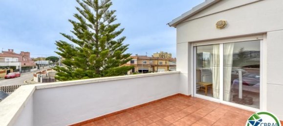 4 bedrooms House in Roses, Spain No. 111461 25