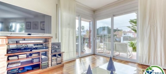 4 bedrooms House in Roses, Spain No. 111461 13