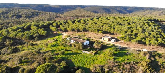 3 bedrooms House in Lagos, Portugal No. 116917 5