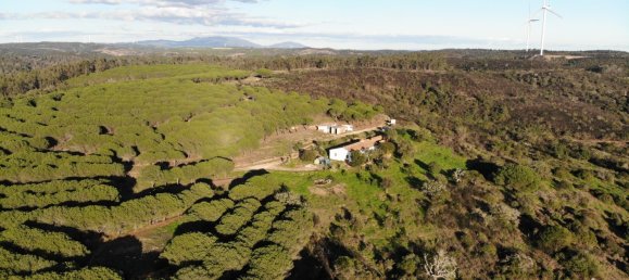3 bedrooms House in Lagos, Portugal No. 116917 28