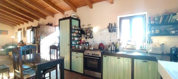 3 bedrooms House in Lagos, Portugal No. 116917 15