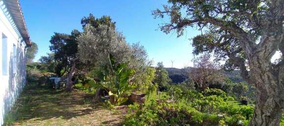 3 bedrooms House in Lagos, Portugal No. 116917 23