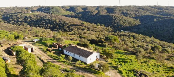 3 bedrooms House in Lagos, Portugal No. 116917 9