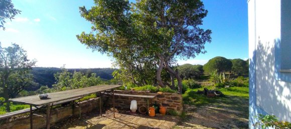3 bedrooms House in Lagos, Portugal No. 116917 14