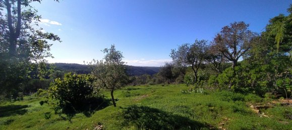 3 bedrooms House in Lagos, Portugal No. 116917 27