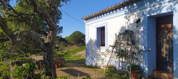 3 bedrooms House in Lagos, Portugal No. 116917 29