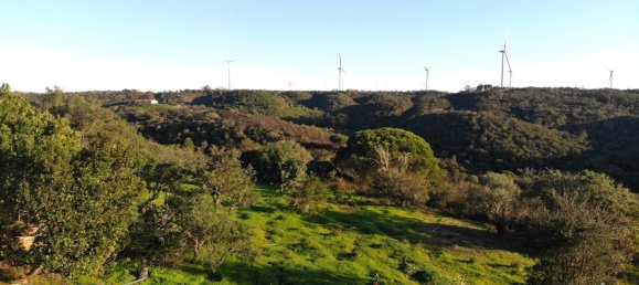 3 bedrooms House in Lagos, Portugal No. 116917 12