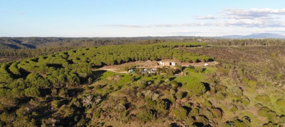 3 bedrooms House in Lagos, Portugal No. 116917 8